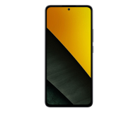 Xiaomi POCO M7 Pro 5G 8/256GB Black 120Hz - 1357140 - zdjęcie 3